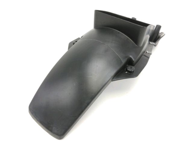 Passage de roue complet occasion MALAGUTI DUNE 2020