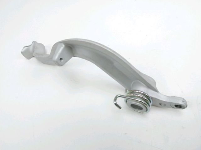 Pedale frein occasion MALAGUTI DUNE 2020