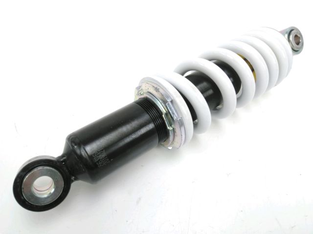 Mono amortisseur occasion MALAGUTI DUNE 2020