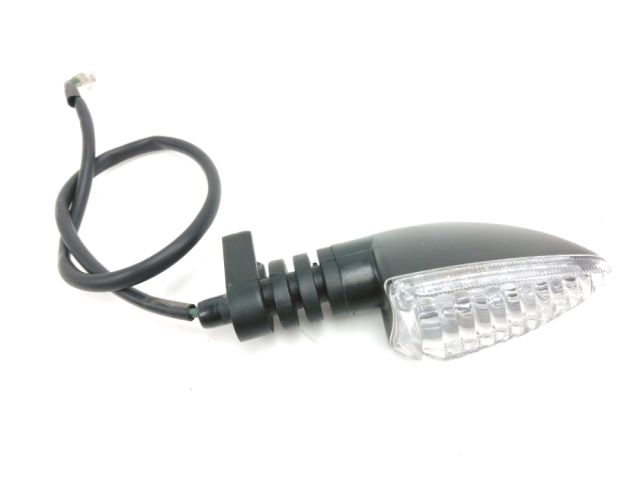 Clignotant arriere d occasion MALAGUTI DUNE 2020