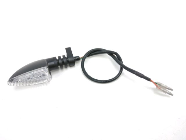 Clignotant arriere g occasion MALAGUTI DUNE 2020