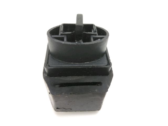 Centrale clignotant  occasion MALAGUTI DUNE 2020