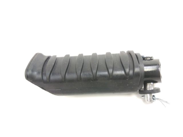 Repose pieds arriere droit occasion MALAGUTI DUNE 2020