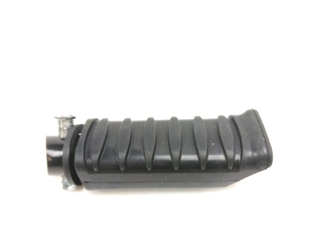 Repose pieds arriere gauche occasion MALAGUTI DUNE 2020