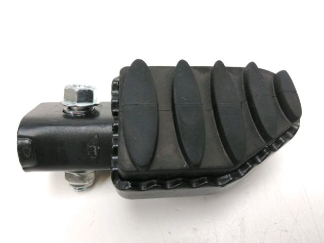 Repose pieds avant droit occasion MALAGUTI DUNE 2020