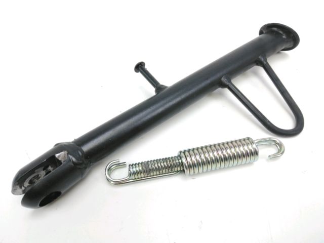 Bequille laterale occasion MALAGUTI DUNE 2020