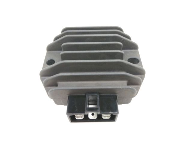 Regulateur de tension occasion MALAGUTI DUNE 2020