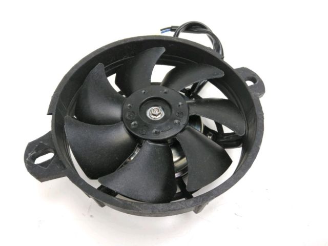 Ventilateur occasion MALAGUTI DUNE 2020