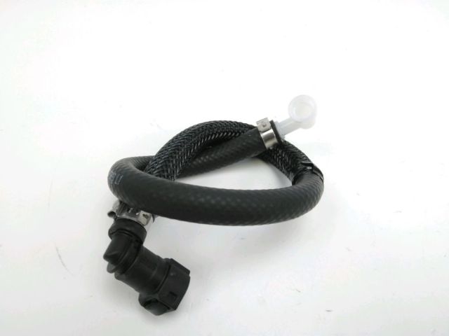 Durite essence occasion MALAGUTI DUNE 2020