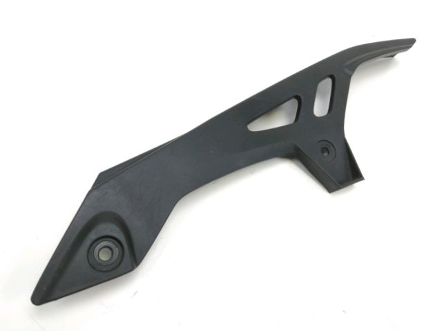 Carter chaine occasion MALAGUTI DUNE 2020