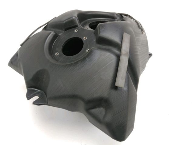 Reservoir occasion MALAGUTI DUNE 2020