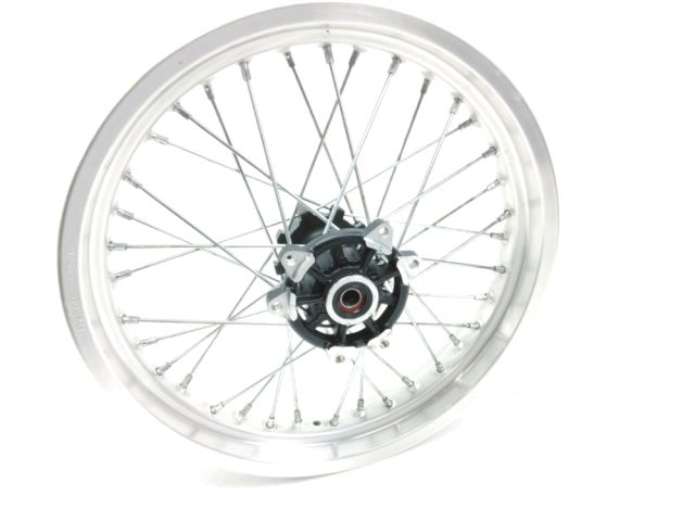 Jante arriere occasion MALAGUTI DUNE 2020