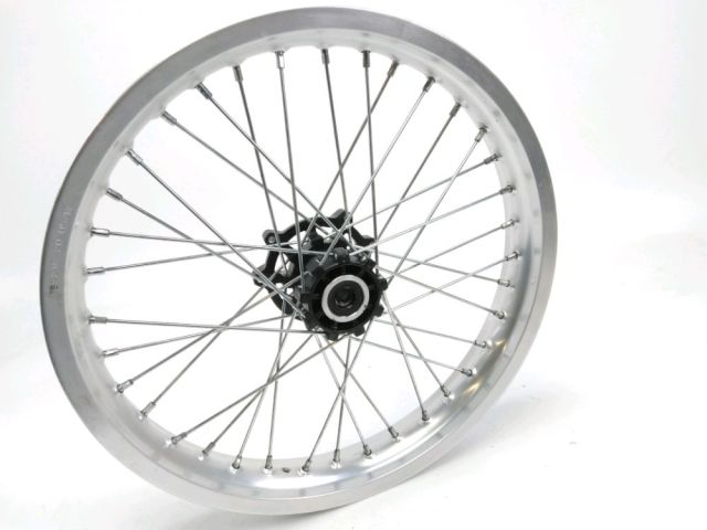 Jante avant occasion MALAGUTI DUNE 2020