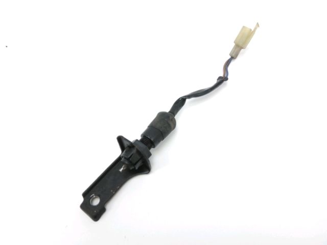 Contacteur de stop ar occasion KAWASAKI ZZR 600 1997