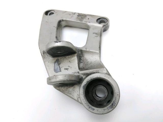 Platine arriere gauche complete occasion KAWASAKI ZZR 600 1997