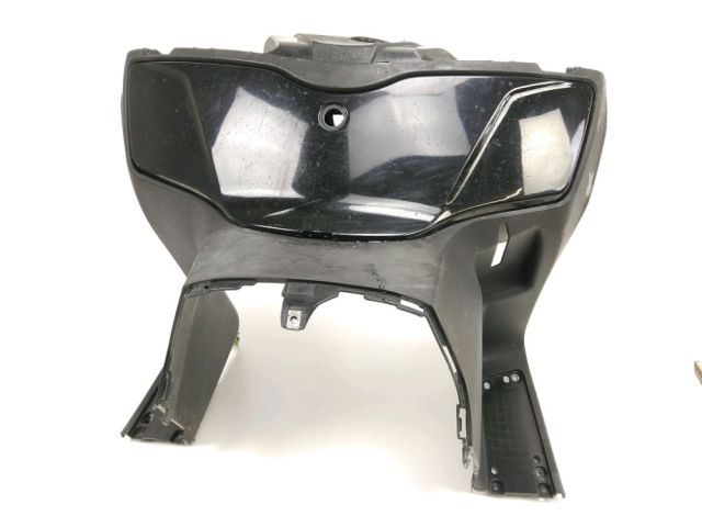 Tablier avant scooter occasion SYM MAXSYM 2011