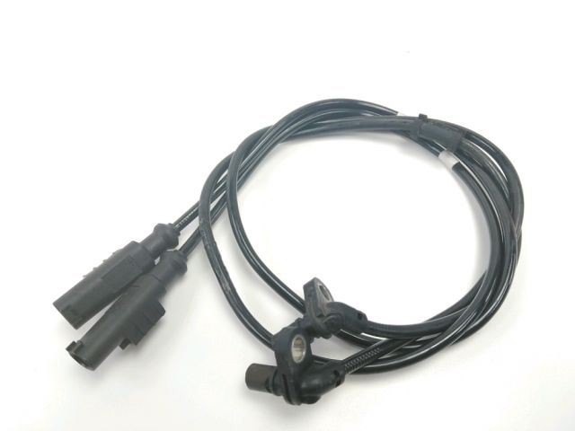 Capteur abs occasion SYM GTS 2019