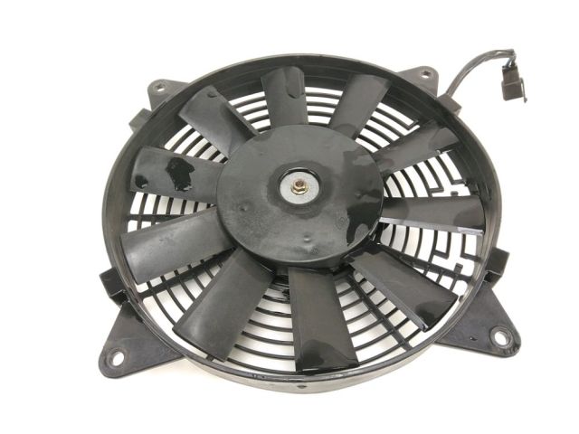 Ventilateur occasion SYM MAXSYM 2011