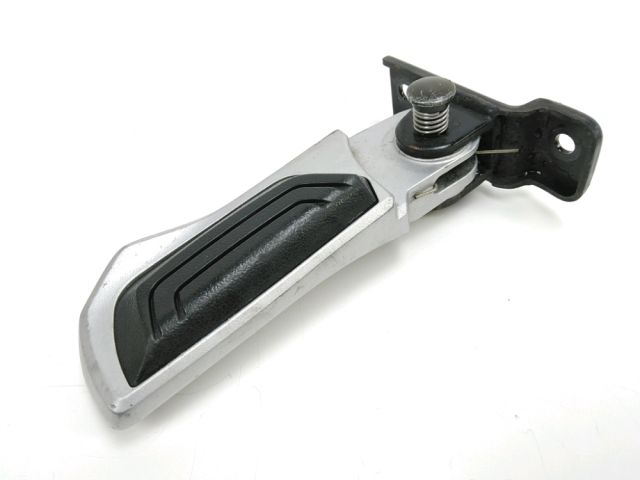 Repose pieds arriere gauche occasion SYM MAXSYM 2011