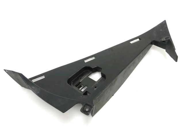 Carenage avant gauche occasion KTM RC8 1190 2010