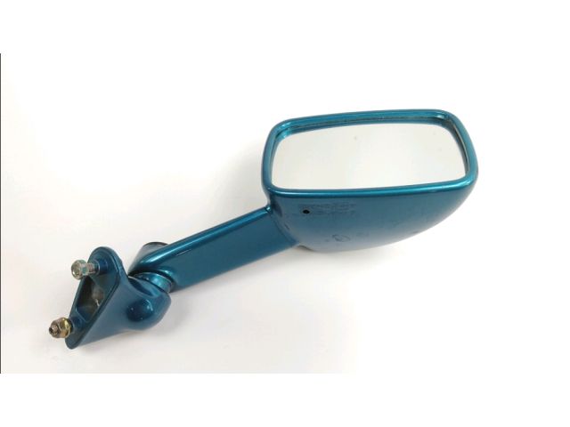 Retro droit occasion KAWASAKI ZZR 600 1993