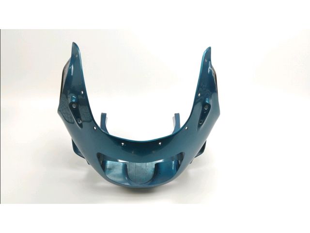 Habillage avant occasion KAWASAKI ZZR 600 1993