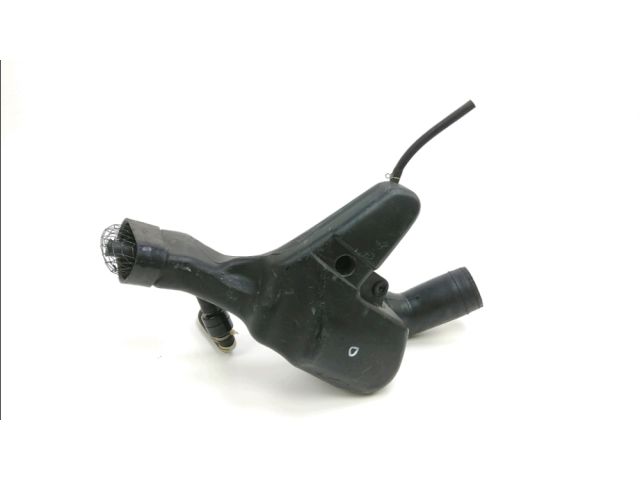 Conduit air droit occasion KAWASAKI ZZR 600 1993