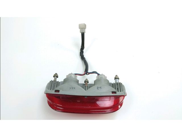 Feu arriere occasion KAWASAKI ZZR 600 1993