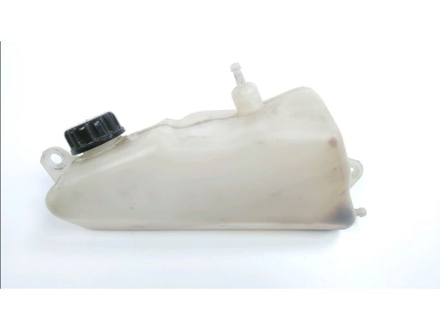 Vase expansion occasion KAWASAKI ZZR 600 1993