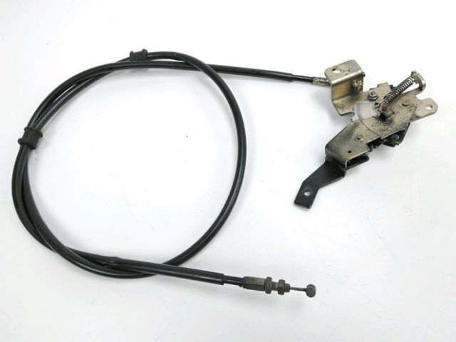 Frein de parking occasion SYM MAXSYM 2011