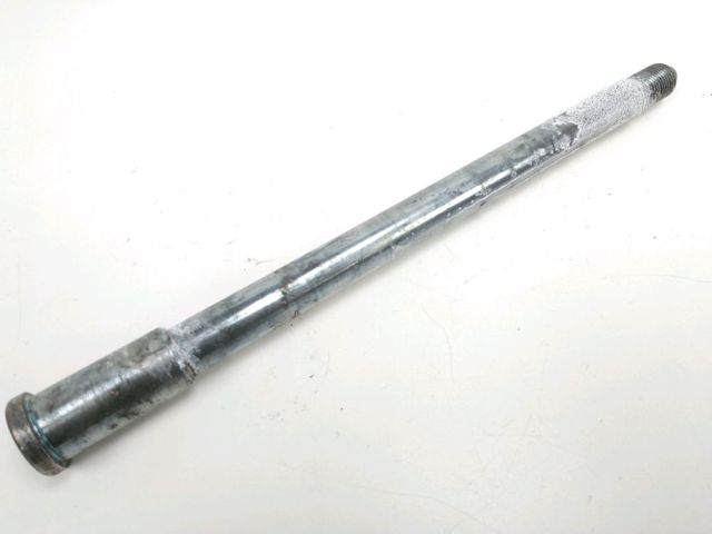 Axe de roue avant occasion SYM MAXSYM 2011