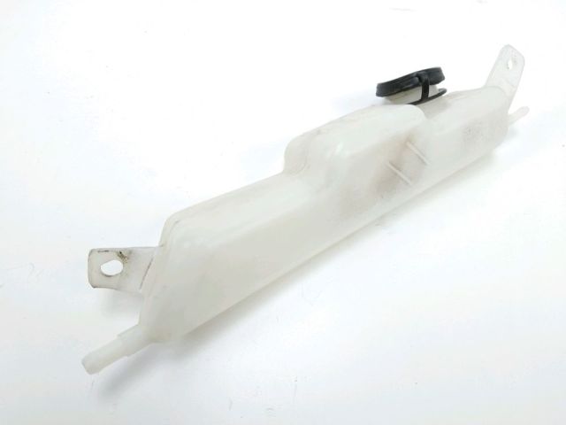 Vase expansion occasion SYM MAXSYM 2011