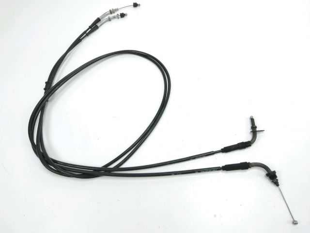 Cable d'accelerateur occasion SYM MAXSYM 2011