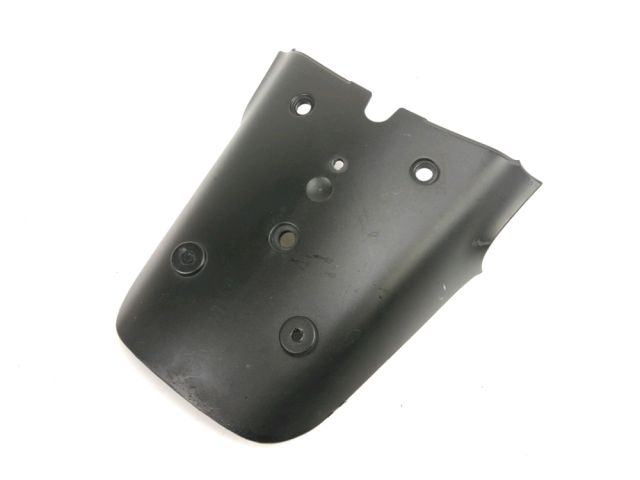 Bavette arriere occasion VESPA GTS 2012