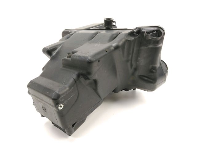 Boite a air occasion KAWASAKI Z 750 2009