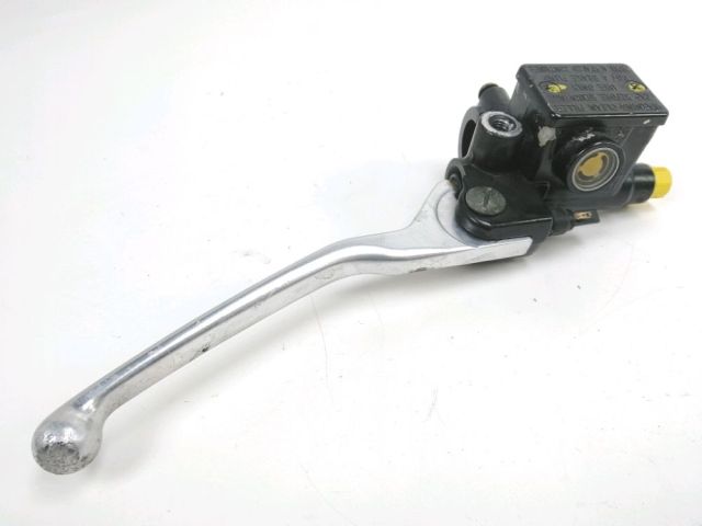 Maitre cylindre frein av complet occasion VESPA GTS 2012