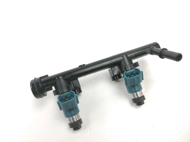 Injecteur occasion YAMAHA XP 530 T-MAX 2013