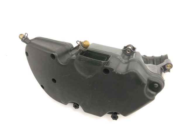Boite a air occasion VESPA GTS 2012