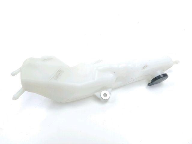 Vase expansion occasion YAMAHA XP 530 T-MAX 2013