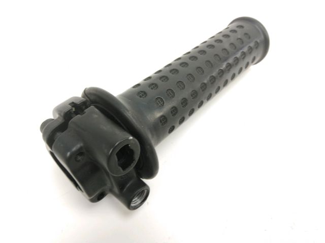 Poignee gaz occasion VESPA GTS 2012