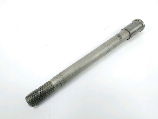 Axe de roue avant occasion KAWASAKI Z 750 2009