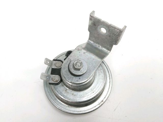 Klaxon occasion VESPA GTS 2012