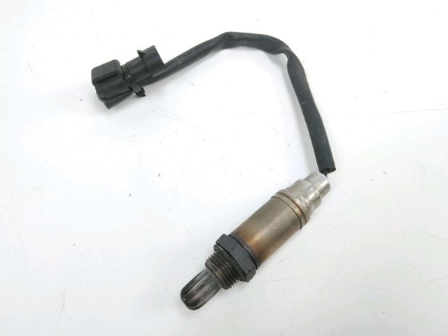 Sonde lambda occasion VESPA GTS 2012