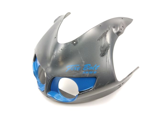 Tete de fourche occasion BUELL XB12R/S 2005