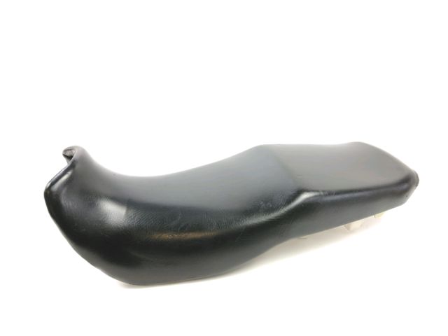 Selle complete occasion KAWASAKI GPZ 500 S 1994