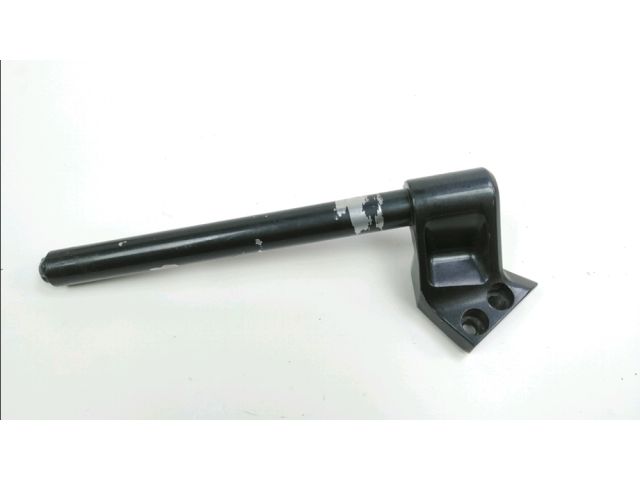Guidon occasion KAWASAKI ZZR 600 1999