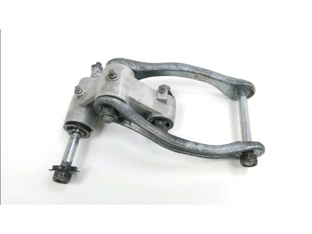 Biellette amortisseur occasion KAWASAKI ZZR 600 1993