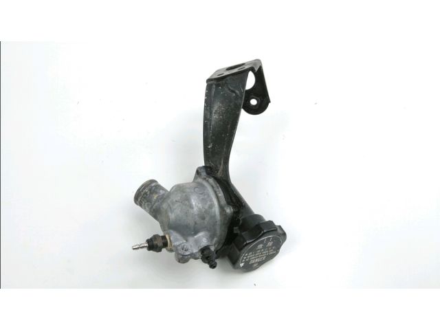 Calorstat occasion KAWASAKI ZZR 600 1993