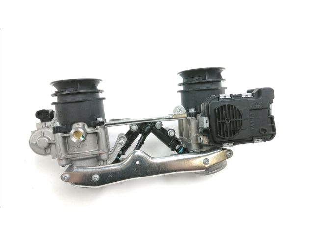 Rampe occasion APRILIA DORSODURO 2020