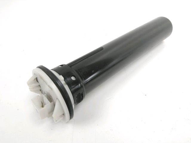 Jauge essence occasion VESPA GTS 2012